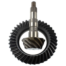 Load image into Gallery viewer, Motive Gear GM10-390 Ring and Pinion-GM 8.5/8.625 for Select Buick Electra, Buick Rainier, Buick Regal, Buick Riviera, Buick Skylark, Buick Sportwagon, Cadillac Escalade, Cadillac Escalade ESV, Cadillac Escalade EXT, Chevrolet Avalanche, Chevrolet
