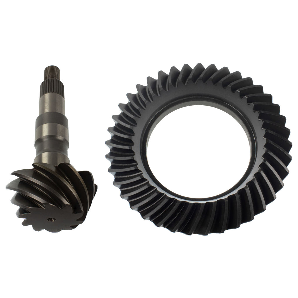 Motive Gear GM10-390 Ring and Pinion-GM 8.5/8.625 for Select Buick Electra, Buick Rainier, Buick Regal, Buick Riviera, Buick Skylark, Buick Sportwagon, Cadillac Escalade, Cadillac Escalade ESV, Cadillac Escalade EXT, Chevrolet Avalanche, Chevrolet