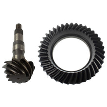 Load image into Gallery viewer, Motive Gear GM10-390 Ring and Pinion-GM 8.5/8.625 for Select Buick Electra, Buick Rainier, Buick Regal, Buick Riviera, Buick Skylark, Buick Sportwagon, Cadillac Escalade, Cadillac Escalade ESV, Cadillac Escalade EXT, Chevrolet Avalanche, Chevrolet