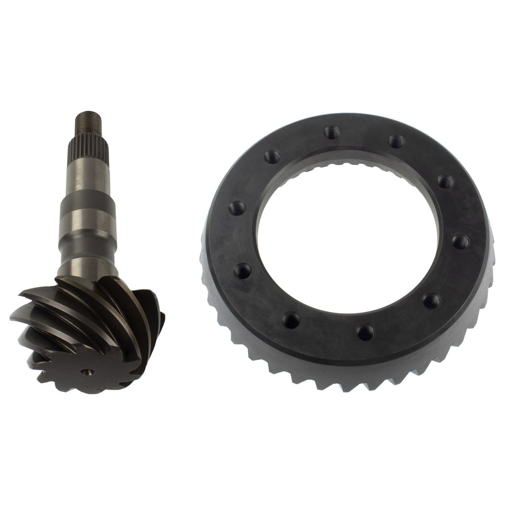 Motive Gear GM10-390 Ring and Pinion-GM 8.5/8.625 for Select Buick Electra, Buick Rainier, Buick Regal, Buick Riviera, Buick Skylark, Buick Sportwagon, Cadillac Escalade, Cadillac Escalade ESV, Cadillac Escalade EXT, Chevrolet Avalanche, Chevrolet