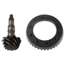Load image into Gallery viewer, Motive Gear GM10-390 Ring and Pinion-GM 8.5/8.625 for Select Buick Electra, Buick Rainier, Buick Regal, Buick Riviera, Buick Skylark, Buick Sportwagon, Cadillac Escalade, Cadillac Escalade ESV, Cadillac Escalade EXT, Chevrolet Avalanche, Chevrolet