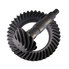 Load image into Gallery viewer, Motive Gear GM10-411A Ring and Pinion-GM 8.5/8.625 for Select Buick Apollo, Buick Centurion, Buick Century, Buick Commercial Chassis, Buick Electra, Buick Estate Wagon, Buick LeSabre, Buick Rainier, Buick Regal, Buick Riviera, Buick Roadmaster, Buick