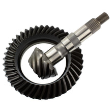Load image into Gallery viewer, Motive Gear GM10-411 Ring and Pinion-GM 8.5/8.625 for Select Buick Apollo, Buick Century, Buick Electra, Buick Estate Wagon, Buick LeSabre, Buick Rainier, Buick Regal, Buick Riviera, Buick Skylark, Cadillac Brougham, Cadillac DeVille, Cadillac Escalade,