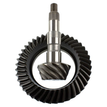 Load image into Gallery viewer, Motive Gear GM10-411 Ring and Pinion-GM 8.5/8.625 for Select Buick Apollo, Buick Century, Buick Electra, Buick Estate Wagon, Buick LeSabre, Buick Rainier, Buick Regal, Buick Riviera, Buick Skylark, Cadillac Brougham, Cadillac DeVille, Cadillac Escalade,