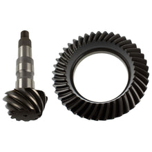 Load image into Gallery viewer, Motive Gear GM10-411 Ring and Pinion-GM 8.5/8.625 for Select Buick Apollo, Buick Century, Buick Electra, Buick Estate Wagon, Buick LeSabre, Buick Rainier, Buick Regal, Buick Riviera, Buick Skylark, Cadillac Brougham, Cadillac DeVille, Cadillac Escalade,