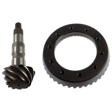 Load image into Gallery viewer, Motive Gear GM10-411 Ring and Pinion-GM 8.5/8.625 for Select Buick Apollo, Buick Century, Buick Electra, Buick Estate Wagon, Buick LeSabre, Buick Rainier, Buick Regal, Buick Riviera, Buick Skylark, Cadillac Brougham, Cadillac DeVille, Cadillac Escalade,