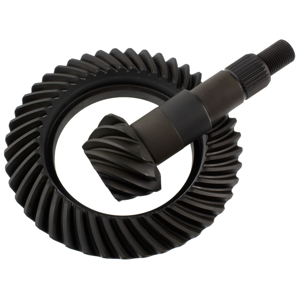 Motive Gear GM10-430IFS Ring and Pinion-GM 8.25 IFS for Select Cadillac Escalade, Cadillac Escalade ESV, Cadillac Escalade EXT, Chevrolet Avalanche, Chevrolet Avalanche 1500, Chevrolet Blazer, Chevrolet K1500, Chevrolet K1500 Suburban, Chevrolet S10