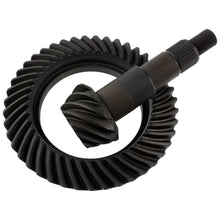 Load image into Gallery viewer, Motive Gear GM10-430IFS Ring and Pinion-GM 8.25 IFS for Select Cadillac Escalade, Cadillac Escalade ESV, Cadillac Escalade EXT, Chevrolet Avalanche, Chevrolet Avalanche 1500, Chevrolet Blazer, Chevrolet K1500, Chevrolet K1500 Suburban, Chevrolet S10