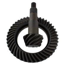 Load image into Gallery viewer, Motive Gear GM10-430IFS Ring and Pinion-GM 8.25 IFS for Select Cadillac Escalade, Cadillac Escalade ESV, Cadillac Escalade EXT, Chevrolet Avalanche, Chevrolet Avalanche 1500, Chevrolet Blazer, Chevrolet K1500, Chevrolet K1500 Suburban, Chevrolet S10