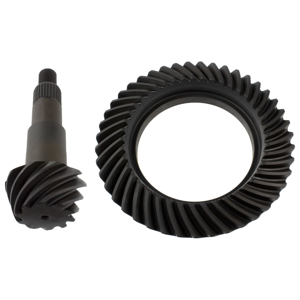 Motive Gear GM10-430IFS Ring and Pinion-GM 8.25 IFS for Select Cadillac Escalade, Cadillac Escalade ESV, Cadillac Escalade EXT, Chevrolet Avalanche, Chevrolet Avalanche 1500, Chevrolet Blazer, Chevrolet K1500, Chevrolet K1500 Suburban, Chevrolet S10
