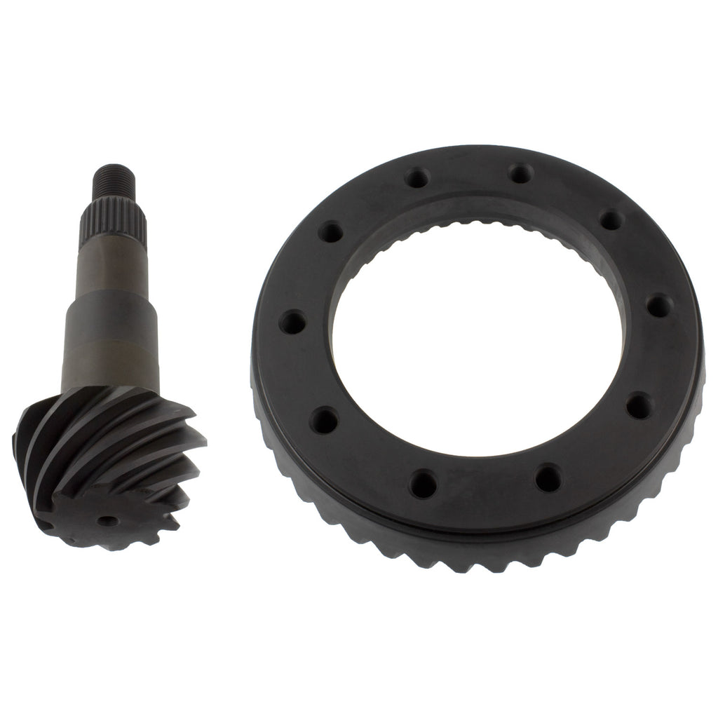 Motive Gear GM10-430IFS Ring and Pinion-GM 8.25 IFS for Select Cadillac Escalade, Cadillac Escalade ESV, Cadillac Escalade EXT, Chevrolet Avalanche, Chevrolet Avalanche 1500, Chevrolet Blazer, Chevrolet K1500, Chevrolet K1500 Suburban, Chevrolet S10