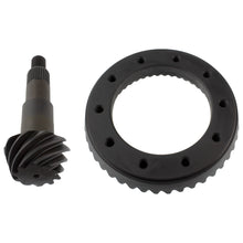 Load image into Gallery viewer, Motive Gear GM10-430IFS Ring and Pinion-GM 8.25 IFS for Select Cadillac Escalade, Cadillac Escalade ESV, Cadillac Escalade EXT, Chevrolet Avalanche, Chevrolet Avalanche 1500, Chevrolet Blazer, Chevrolet K1500, Chevrolet K1500 Suburban, Chevrolet S10