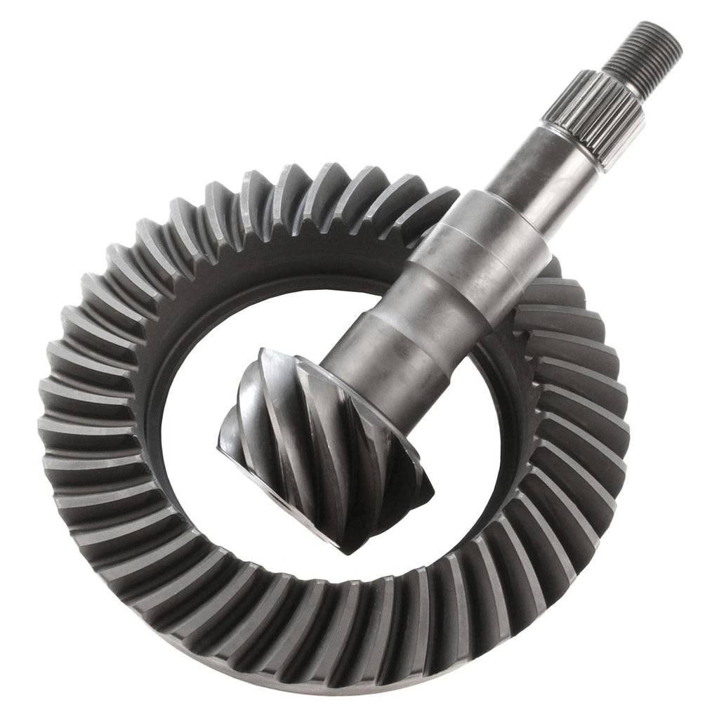 Motive Gear GM10-430 Ring and Pinion-GM 8.5/8.625 for Select Buick Apollo, Buick Centurion, Buick Century, Buick Commercial Chassis, Buick Electra, Buick Estate Wagon, Buick LeSabre, Buick Rainier, Buick Regal, Buick Riviera, Buick Roadmaster, Buick