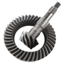 Load image into Gallery viewer, Motive Gear GM10-430 Ring and Pinion-GM 8.5/8.625 for Select Buick Apollo, Buick Centurion, Buick Century, Buick Commercial Chassis, Buick Electra, Buick Estate Wagon, Buick LeSabre, Buick Rainier, Buick Regal, Buick Riviera, Buick Roadmaster, Buick