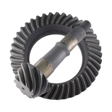 Load image into Gallery viewer, Motive Gear GM10-456A Ring and Pinion-GM 8.5/8.625 for Select Buick Apollo, Buick Centurion, Buick Century, Buick Commercial Chassis, Buick Electra, Buick Estate Wagon, Buick LeSabre, Buick Rainier, Buick Regal, Buick Riviera, Buick Roadmaster, Buick