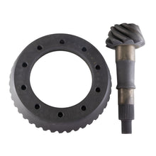 Load image into Gallery viewer, Motive Gear GM10-456A Ring and Pinion-GM 8.5/8.625 for Select Buick Apollo, Buick Centurion, Buick Century, Buick Commercial Chassis, Buick Electra, Buick Estate Wagon, Buick LeSabre, Buick Rainier, Buick Regal, Buick Riviera, Buick Roadmaster, Buick