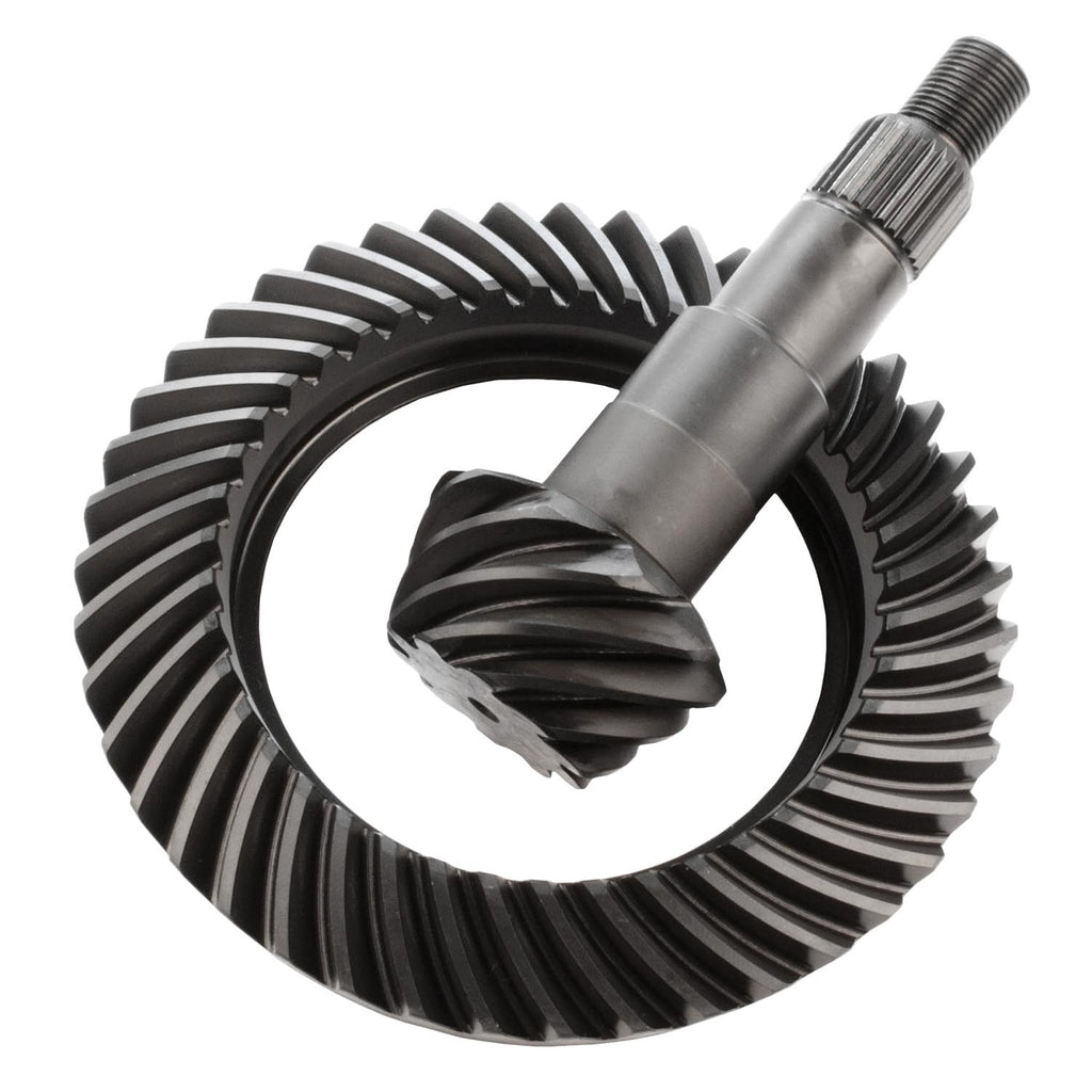 Motive Gear GM10-456IFS Ring and Pinion-GM 8.25 IFS for Select Cadillac Escalade, Cadillac Escalade ESV, Cadillac Escalade EXT, Chevrolet Avalanche, Chevrolet Avalanche 1500, Chevrolet Blazer, Chevrolet K1500, Chevrolet K1500 Suburban, Chevrolet K2500,