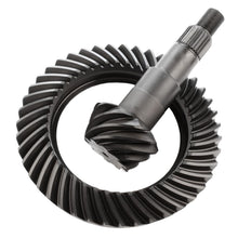 Load image into Gallery viewer, Motive Gear GM10-456IFS Ring and Pinion-GM 8.25 IFS for Select Cadillac Escalade, Cadillac Escalade ESV, Cadillac Escalade EXT, Chevrolet Avalanche, Chevrolet Avalanche 1500, Chevrolet Blazer, Chevrolet K1500, Chevrolet K1500 Suburban, Chevrolet K2500,