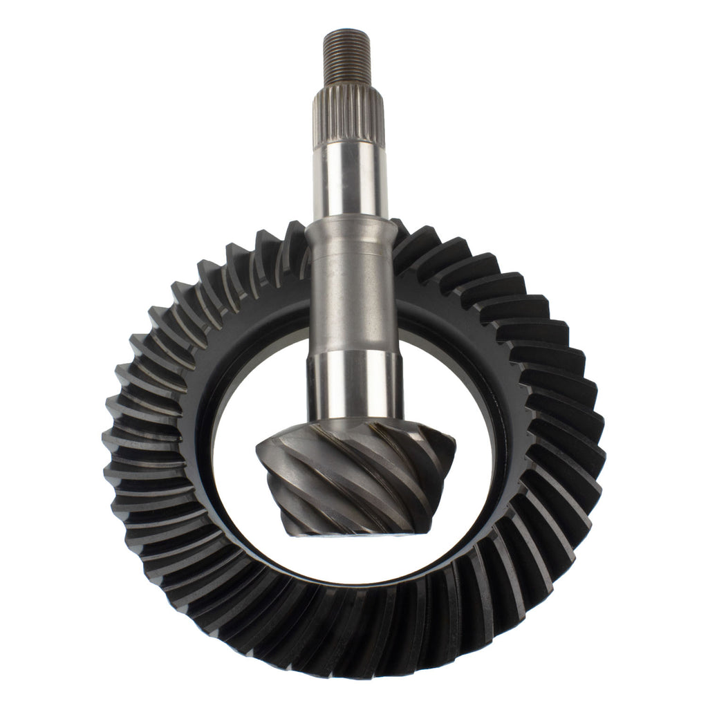 Motive Gear GM10-456 Ring and Pinion-GM 8.5/8.625 for Select Buick Apollo, Buick Centurion, Buick Century, Buick Commercial Chassis, Buick Electra, Buick Estate Wagon, Buick LeSabre, Buick Rainier, Buick Regal, Buick Riviera, Buick Roadmaster, Buick