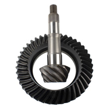 Load image into Gallery viewer, Motive Gear GM10-456 Ring and Pinion-GM 8.5/8.625 for Select Buick Apollo, Buick Centurion, Buick Century, Buick Commercial Chassis, Buick Electra, Buick Estate Wagon, Buick LeSabre, Buick Rainier, Buick Regal, Buick Riviera, Buick Roadmaster, Buick