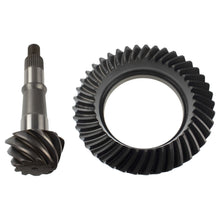 Load image into Gallery viewer, Motive Gear GM10-456 Ring and Pinion-GM 8.5/8.625 for Select Buick Apollo, Buick Centurion, Buick Century, Buick Commercial Chassis, Buick Electra, Buick Estate Wagon, Buick LeSabre, Buick Rainier, Buick Regal, Buick Riviera, Buick Roadmaster, Buick