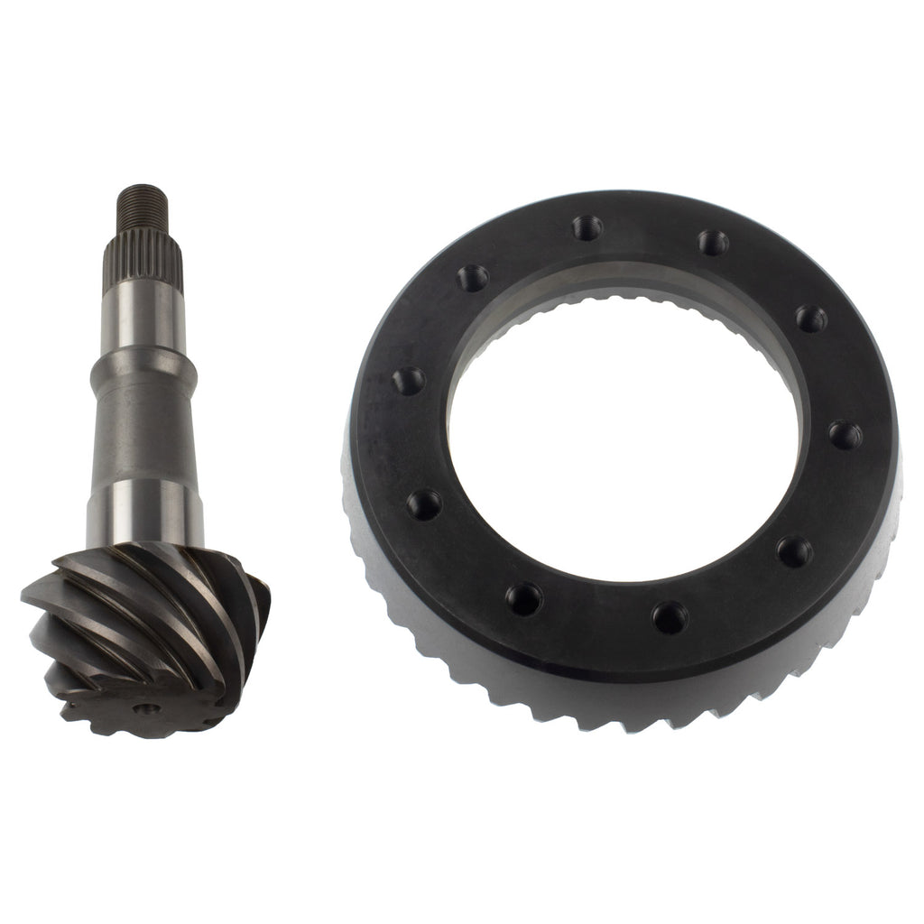 Motive Gear GM10-456 Ring and Pinion-GM 8.5/8.625 for Select Buick Apollo, Buick Centurion, Buick Century, Buick Commercial Chassis, Buick Electra, Buick Estate Wagon, Buick LeSabre, Buick Rainier, Buick Regal, Buick Riviera, Buick Roadmaster, Buick