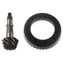 Load image into Gallery viewer, Motive Gear GM10-456 Ring and Pinion-GM 8.5/8.625 for Select Buick Apollo, Buick Centurion, Buick Century, Buick Commercial Chassis, Buick Electra, Buick Estate Wagon, Buick LeSabre, Buick Rainier, Buick Regal, Buick Riviera, Buick Roadmaster, Buick