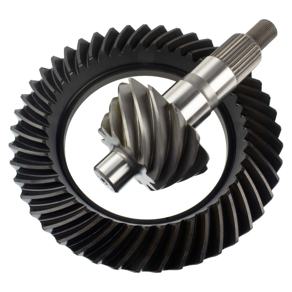 Motive Gear GM10.5-373 Ring and Pinion-GM 10.5 for Select Chevrolet Avalanche 2500, Chevrolet C20, Chevrolet C20 Pickup, Chevrolet C20 Suburban, Chevrolet C2500, Chevrolet C2500 Suburban, Chevrolet C30, Chevrolet C30 Pickup, Chevrolet C3500, Chevrolet