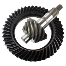 Load image into Gallery viewer, Motive Gear GM10.5-373 Ring and Pinion-GM 10.5 for Select Chevrolet Avalanche 2500, Chevrolet C20, Chevrolet C20 Pickup, Chevrolet C20 Suburban, Chevrolet C2500, Chevrolet C2500 Suburban, Chevrolet C30, Chevrolet C30 Pickup, Chevrolet C3500, Chevrolet