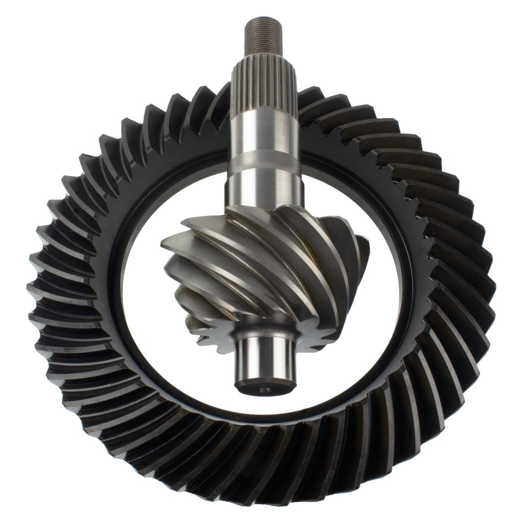 Motive Gear GM10.5-373 Ring and Pinion-GM 10.5 for Select Chevrolet Avalanche 2500, Chevrolet C20, Chevrolet C20 Pickup, Chevrolet C20 Suburban, Chevrolet C2500, Chevrolet C2500 Suburban, Chevrolet C30, Chevrolet C30 Pickup, Chevrolet C3500, Chevrolet