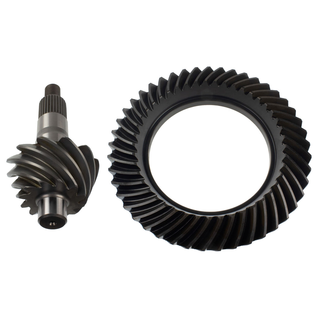 Motive Gear GM10.5-373 Ring and Pinion-GM 10.5 for Select Chevrolet Avalanche 2500, Chevrolet C20, Chevrolet C20 Pickup, Chevrolet C20 Suburban, Chevrolet C2500, Chevrolet C2500 Suburban, Chevrolet C30, Chevrolet C30 Pickup, Chevrolet C3500, Chevrolet