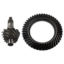 Load image into Gallery viewer, Motive Gear GM10.5-373 Ring and Pinion-GM 10.5 for Select Chevrolet Avalanche 2500, Chevrolet C20, Chevrolet C20 Pickup, Chevrolet C20 Suburban, Chevrolet C2500, Chevrolet C2500 Suburban, Chevrolet C30, Chevrolet C30 Pickup, Chevrolet C3500, Chevrolet