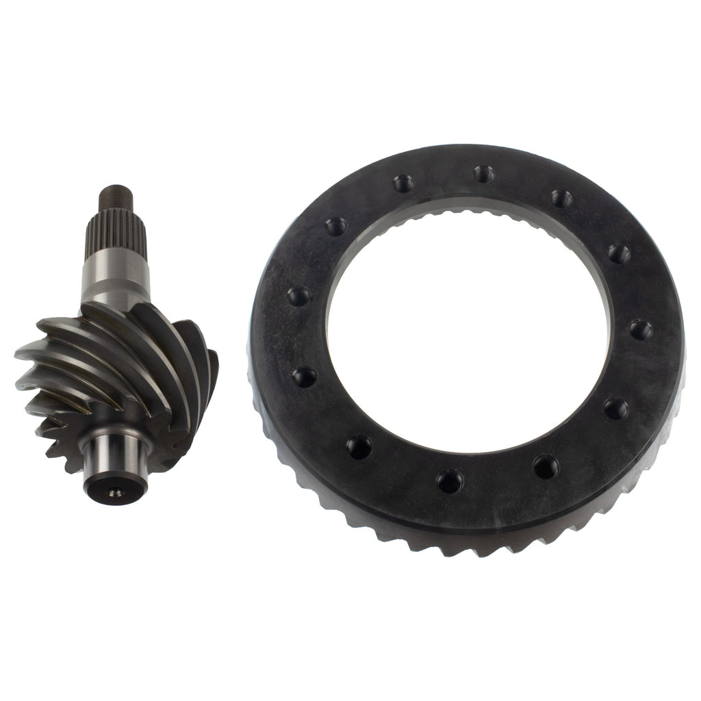Motive Gear GM10.5-373 Ring and Pinion-GM 10.5 for Select Chevrolet Avalanche 2500, Chevrolet C20, Chevrolet C20 Pickup, Chevrolet C20 Suburban, Chevrolet C2500, Chevrolet C2500 Suburban, Chevrolet C30, Chevrolet C30 Pickup, Chevrolet C3500, Chevrolet