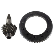 Load image into Gallery viewer, Motive Gear GM10.5-373 Ring and Pinion-GM 10.5 for Select Chevrolet Avalanche 2500, Chevrolet C20, Chevrolet C20 Pickup, Chevrolet C20 Suburban, Chevrolet C2500, Chevrolet C2500 Suburban, Chevrolet C30, Chevrolet C30 Pickup, Chevrolet C3500, Chevrolet
