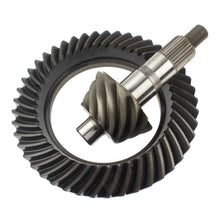 Load image into Gallery viewer, Motive Gear GM10.5-410 Ring and Pinion-GM 10.5 for Select Chevrolet Avalanche 2500, Chevrolet C20, Chevrolet C20 Pickup, Chevrolet C20 Suburban, Chevrolet C2500, Chevrolet C2500 Suburban, Chevrolet C30, Chevrolet C30 Pickup, Chevrolet C3500, Chevrolet