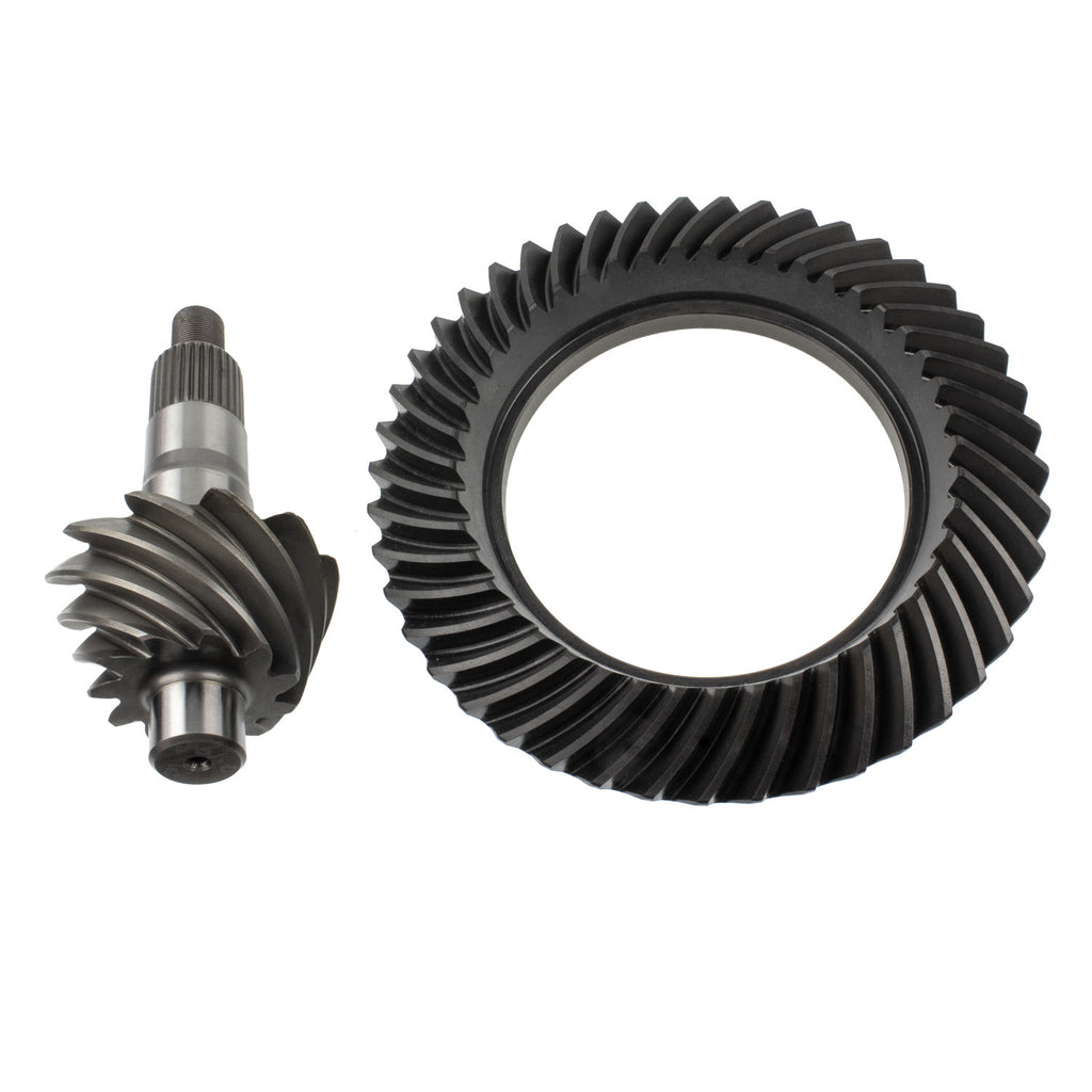 Motive Gear GM10.5-410 Ring and Pinion-GM 10.5 for Select Chevrolet Avalanche 2500, Chevrolet C20, Chevrolet C20 Pickup, Chevrolet C20 Suburban, Chevrolet C2500, Chevrolet C2500 Suburban, Chevrolet C30, Chevrolet C30 Pickup, Chevrolet C3500, Chevrolet