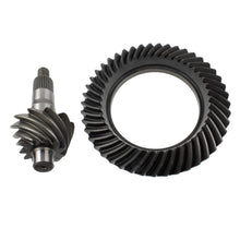 Load image into Gallery viewer, Motive Gear GM10.5-410 Ring and Pinion-GM 10.5 for Select Chevrolet Avalanche 2500, Chevrolet C20, Chevrolet C20 Pickup, Chevrolet C20 Suburban, Chevrolet C2500, Chevrolet C2500 Suburban, Chevrolet C30, Chevrolet C30 Pickup, Chevrolet C3500, Chevrolet
