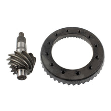 Load image into Gallery viewer, Motive Gear GM10.5-410 Ring and Pinion-GM 10.5 for Select Chevrolet Avalanche 2500, Chevrolet C20, Chevrolet C20 Pickup, Chevrolet C20 Suburban, Chevrolet C2500, Chevrolet C2500 Suburban, Chevrolet C30, Chevrolet C30 Pickup, Chevrolet C3500, Chevrolet