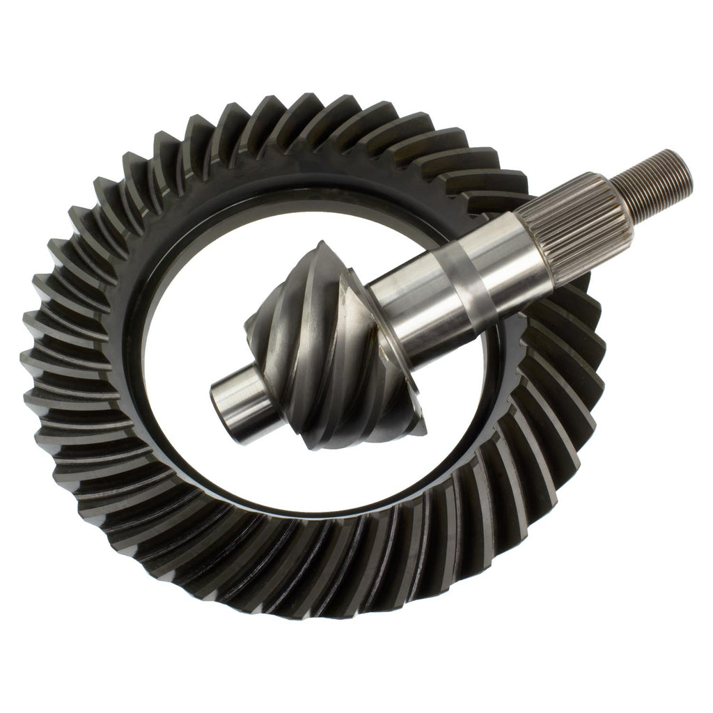 Motive Gear GM10.5-456X Ring and Pinion-GM 10.5 for Select Chevrolet C2500, Chevrolet C35, Chevrolet C3500, Chevrolet C3500HD, Chevrolet Express 2500, Chevrolet Express 3500, Chevrolet G20, Chevrolet G30, Chevrolet K2500, Chevrolet K3500, Chevrolet R20,