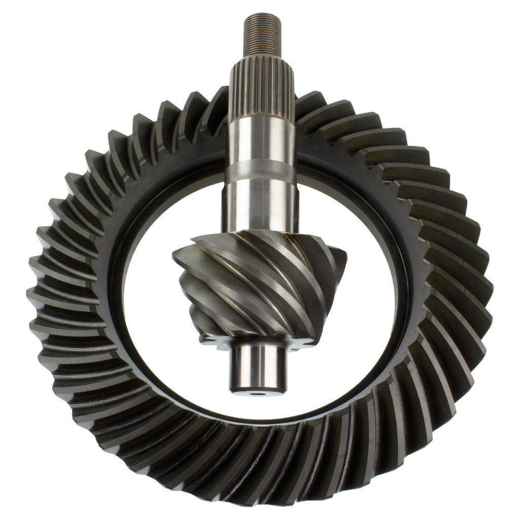 Motive Gear GM10.5-456X Ring and Pinion-GM 10.5 for Select Chevrolet C2500, Chevrolet C35, Chevrolet C3500, Chevrolet C3500HD, Chevrolet Express 2500, Chevrolet Express 3500, Chevrolet G20, Chevrolet G30, Chevrolet K2500, Chevrolet K3500, Chevrolet R20,
