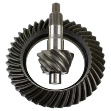 Load image into Gallery viewer, Motive Gear GM10.5-456X Ring and Pinion-GM 10.5 for Select Chevrolet C2500, Chevrolet C35, Chevrolet C3500, Chevrolet C3500HD, Chevrolet Express 2500, Chevrolet Express 3500, Chevrolet G20, Chevrolet G30, Chevrolet K2500, Chevrolet K3500, Chevrolet R20,