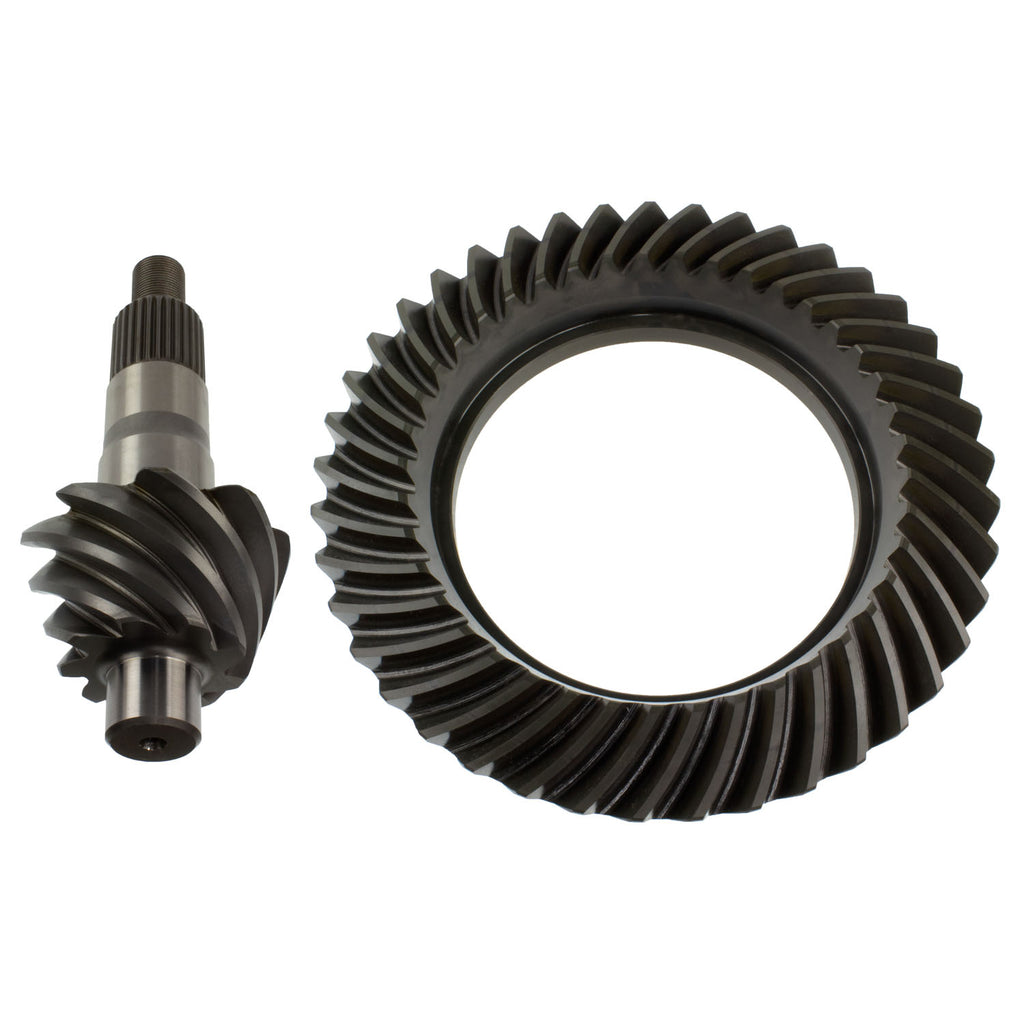Motive Gear GM10.5-456X Ring and Pinion-GM 10.5 for Select Chevrolet C2500, Chevrolet C35, Chevrolet C3500, Chevrolet C3500HD, Chevrolet Express 2500, Chevrolet Express 3500, Chevrolet G20, Chevrolet G30, Chevrolet K2500, Chevrolet K3500, Chevrolet R20,