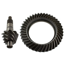 Load image into Gallery viewer, Motive Gear GM10.5-456X Ring and Pinion-GM 10.5 for Select Chevrolet C2500, Chevrolet C35, Chevrolet C3500, Chevrolet C3500HD, Chevrolet Express 2500, Chevrolet Express 3500, Chevrolet G20, Chevrolet G30, Chevrolet K2500, Chevrolet K3500, Chevrolet R20,