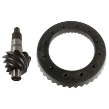 Load image into Gallery viewer, Motive Gear GM10.5-456X Ring and Pinion-GM 10.5 for Select Chevrolet C2500, Chevrolet C35, Chevrolet C3500, Chevrolet C3500HD, Chevrolet Express 2500, Chevrolet Express 3500, Chevrolet G20, Chevrolet G30, Chevrolet K2500, Chevrolet K3500, Chevrolet R20,