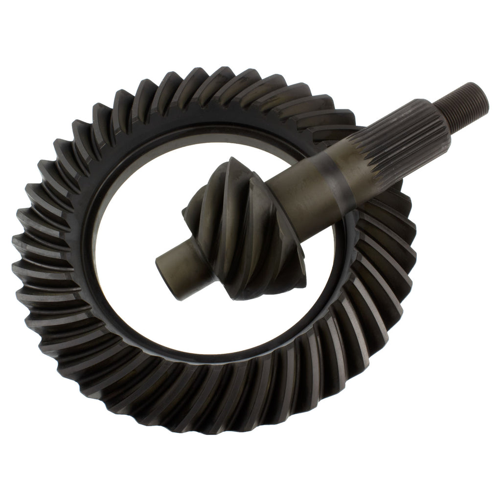 Motive Gear GM10.5-456 Ring and Pinion-GM 10.5 for Select Chevrolet Avalanche 2500, Chevrolet C20, Chevrolet C20 Pickup, Chevrolet C20 Suburban, Chevrolet C2500, Chevrolet C2500 Suburban, Chevrolet C30, Chevrolet C30 Pickup, Chevrolet C35, Chevrolet