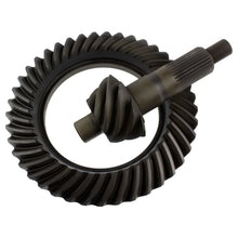 Load image into Gallery viewer, Motive Gear GM10.5-456 Ring and Pinion-GM 10.5 for Select Chevrolet Avalanche 2500, Chevrolet C20, Chevrolet C20 Pickup, Chevrolet C20 Suburban, Chevrolet C2500, Chevrolet C2500 Suburban, Chevrolet C30, Chevrolet C30 Pickup, Chevrolet C35, Chevrolet