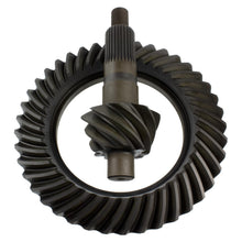 Load image into Gallery viewer, Motive Gear GM10.5-456 Ring and Pinion-GM 10.5 for Select Chevrolet Avalanche 2500, Chevrolet C20, Chevrolet C20 Pickup, Chevrolet C20 Suburban, Chevrolet C2500, Chevrolet C2500 Suburban, Chevrolet C30, Chevrolet C30 Pickup, Chevrolet C35, Chevrolet