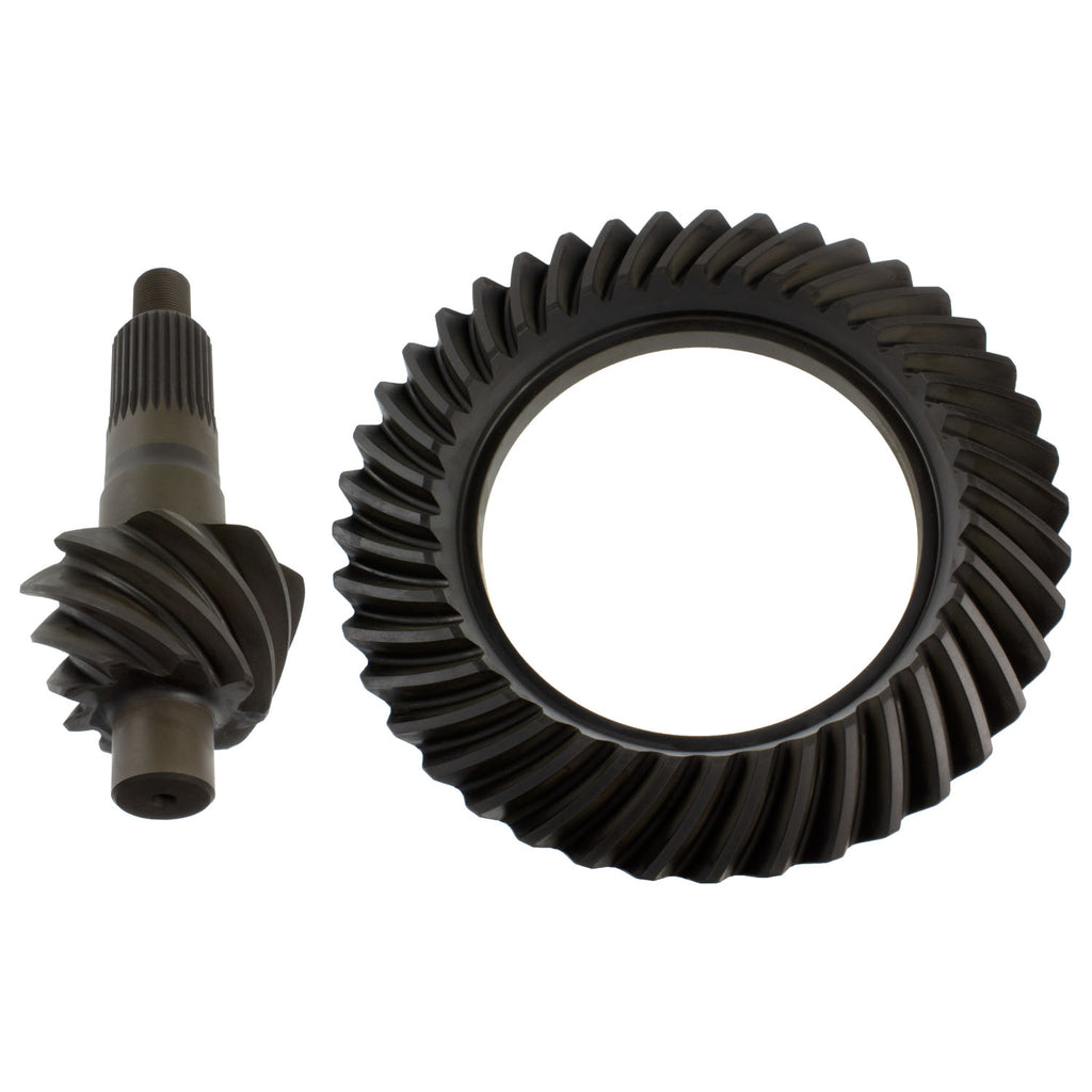 Motive Gear GM10.5-456 Ring and Pinion-GM 10.5 for Select Chevrolet Avalanche 2500, Chevrolet C20, Chevrolet C20 Pickup, Chevrolet C20 Suburban, Chevrolet C2500, Chevrolet C2500 Suburban, Chevrolet C30, Chevrolet C30 Pickup, Chevrolet C35, Chevrolet