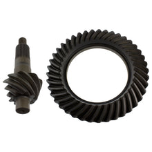 Load image into Gallery viewer, Motive Gear GM10.5-456 Ring and Pinion-GM 10.5 for Select Chevrolet Avalanche 2500, Chevrolet C20, Chevrolet C20 Pickup, Chevrolet C20 Suburban, Chevrolet C2500, Chevrolet C2500 Suburban, Chevrolet C30, Chevrolet C30 Pickup, Chevrolet C35, Chevrolet