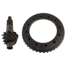 Load image into Gallery viewer, Motive Gear GM10.5-456 Ring and Pinion-GM 10.5 for Select Chevrolet Avalanche 2500, Chevrolet C20, Chevrolet C20 Pickup, Chevrolet C20 Suburban, Chevrolet C2500, Chevrolet C2500 Suburban, Chevrolet C30, Chevrolet C30 Pickup, Chevrolet C35, Chevrolet